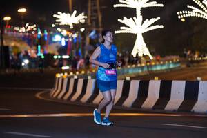 BIB: 46018
                            <button type="button" onclick="openModal(21246011)" class="btn btn-primary btn-sm float-right btn-popup" data-toggle="modal" data-target=".modal-high-quality">
                        <i class="fas fa-shopping-cart"></i> Add to Cart
                    </button>
                                            <button type="button" onclick="isThisMe(21246011, true)" class="btn btn-success btn-sm float-right btn-popup btn-isme hidden" data-toggle="tooltip" data-placement="bottom" title="นี่คือรูปของคุณใช่ไหม คลิกที่นี่เพื่อเอาเข้าอัลบั้ม">
                        <i class="fas fa-plus"></i> Add to album
                    </button>
                    <button type="button" onclick="isThisMe(21246011, false)" class="btn btn-warning btn-sm float-right btn-popup btn-isnotme hidden">
                        <i class="fas fa-ban"></i> Remove from album
                    </button>